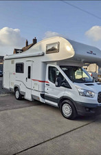 Roller team zafiro for sale  ALFRETON