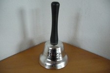 scherzartikel bier gebraucht kaufen  Linnich