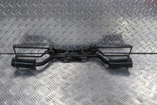 I162 oem 1983 for sale  Loma Linda