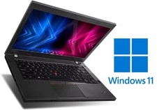 Lenovo thinkpad t460p gebraucht kaufen  Küstrin-Kietz