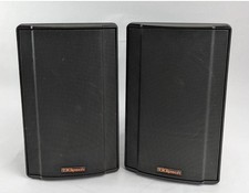 Klipsch ksb 1.1 for sale  Downers Grove