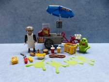 28055 playmobil 9222 gebraucht kaufen  Hamburg