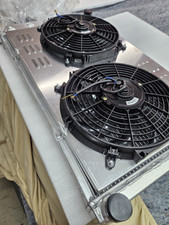 fans radiators for sale  Ontario