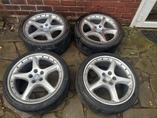 Genuine jaguar xk8 for sale  BIRMINGHAM