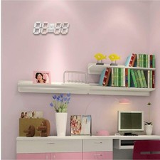 Led digital wall for sale  Denton