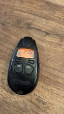 Webasto fernbedienung telestar gebraucht kaufen  Amrum