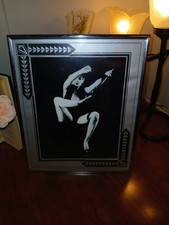 Beautiful marilyn monroe for sale  New Castle