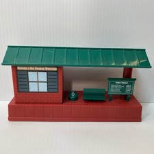 Scientific toys santa for sale  Benson