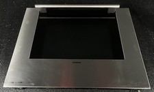 Siemens heh274 he27155 gebraucht kaufen  Lehrte