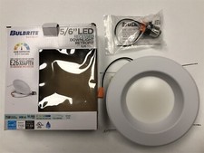Bulbrite 862651 0.83 for sale  Lakewood