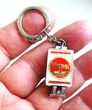 Ancien porte cle d'occasion  Jœuf