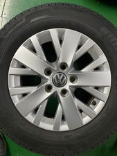Transporter t5.1 original for sale  UK