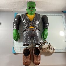 Rare gigantic frankenstein for sale  Erie