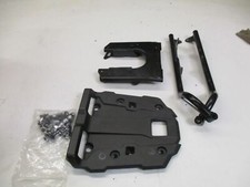 D442 gepäckträger yamaha gebraucht kaufen  Ellwangen (Jagst)