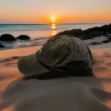 Basecap einer bekannten gebraucht kaufen  Köln