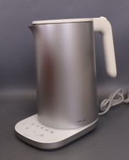 Zwilling enfinigy cool for sale  USA