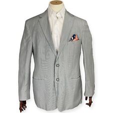 Atelier torino summer for sale  CHELTENHAM