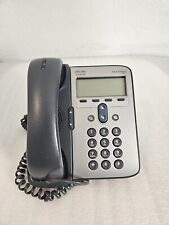 Cisco 7911g 7911 for sale  Houston