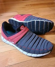 Puma osu walking for sale  Linden