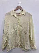Marina rinaldi womens for sale  CROMER
