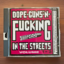 Dope guns cking for sale  Colorado Springs