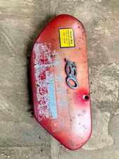 1967 yamaha ycs1 for sale  ASHBOURNE