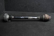 Audi 8k2 rear for sale Audi 8k2 rear for sale  UK