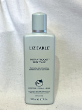 Liz earle instant for sale  SALFORD