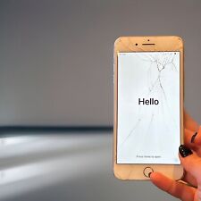 purchasing iphones for sale  Staten Island