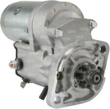 Motorino avviamento per usato  Comiso