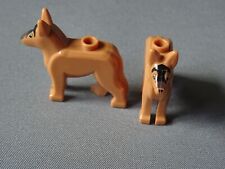 Lego part 92586pbo1 for sale  WASHINGTON