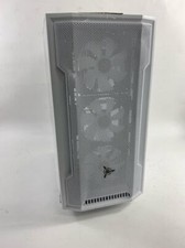 Skytech gaming archangel for sale  Albemarle