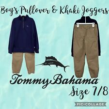 Boys clothes tommy for sale  Chatsworth