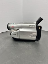 Jvc sxm37u compac for sale  Kirkville