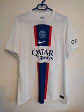 Psg 2022 third d'occasion  Quimper