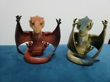 Interactive pterodactyl dinosa for sale  LEIGH