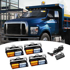Leds modes dash for sale  USA