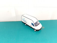 Camion iveco daily d'occasion  Plabennec