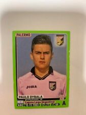 Calciatori panini 2014 usato  Cesena