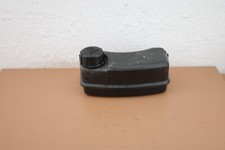 tecumseh gas tank for sale tecumseh gas tank for sale Sauk Centre
