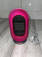 Space heater indoors for sale  NEWPORT