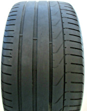 Gomme usate 305 usato  Isernia
