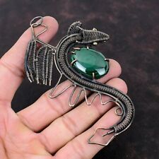 malachite d'occasion  Expédié en Belgium