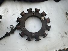 Kubota oc60 stator for sale  UXBRIDGE