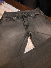 Herren jeans 34 gebraucht kaufen  Frauenberg, Ruschberg, Rückweiler