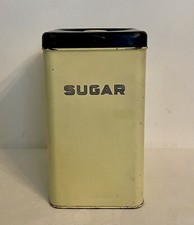Vintage lincoln beautyware for sale  Getzville