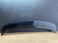 2013 2019 nissan for sale  West Babylon