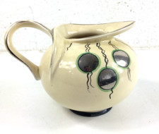 arthur wood jug for sale arthur wood jug for sale EXETER