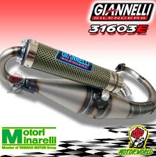 31603e marmitta giannelli usato  Sciacca