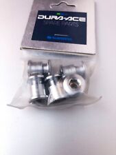 Bulloni guarnitura shimano usato  Italia